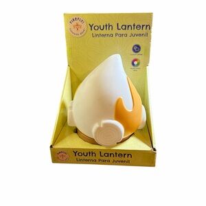 Firefly Outdoor Gear Youth Lantern